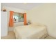Unit 2/126 Stoneham, Tuart Hill WA 6060