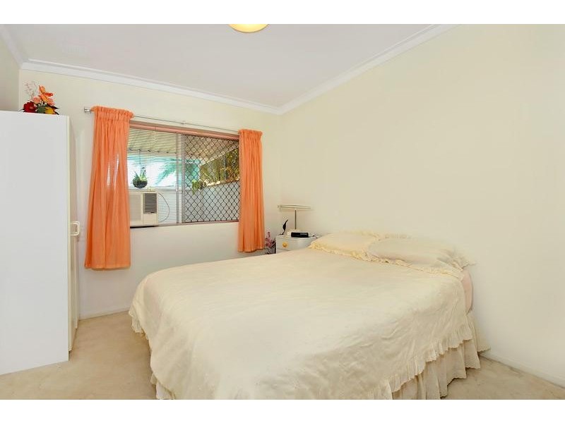 Unit 2/126 Stoneham, Tuart Hill WA 6060