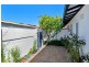 Unit 2/126 Stoneham, Tuart Hill WA 6060