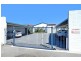 Unit 2/126 Stoneham, Tuart Hill WA 6060