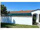 Unit 2/126 Stoneham, Tuart Hill WA 6060