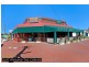Unit 2/126 Stoneham, Tuart Hill WA 6060