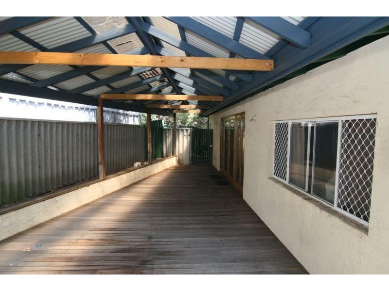 10 Hornsby Street, Melville WA 6156