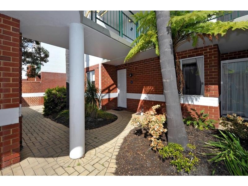 6/281 Mill Point Road, South Perth WA 6151