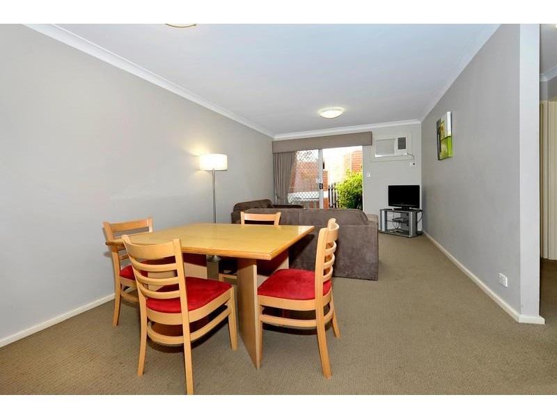 6/281 Mill Point Road, South Perth WA 6151