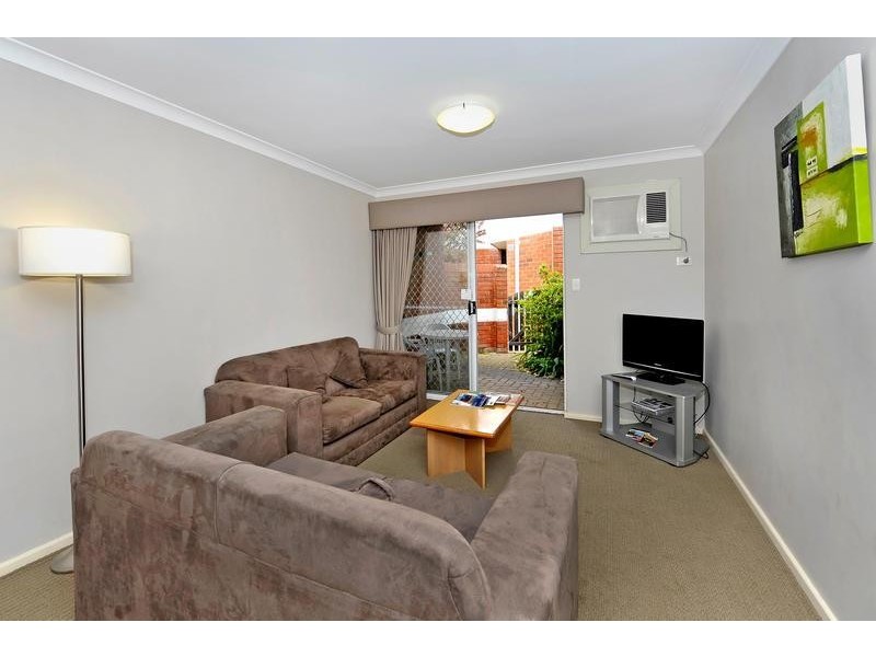 6/281 Mill Point Road, South Perth WA 6151