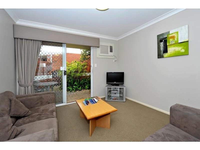 6/281 Mill Point Road, South Perth WA 6151