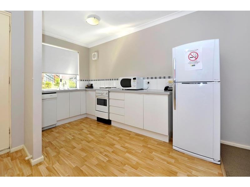 6/281 Mill Point Road, South Perth WA 6151