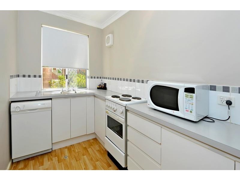 6/281 Mill Point Road, South Perth WA 6151