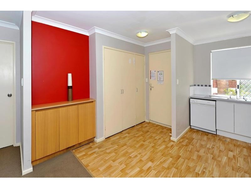 6/281 Mill Point Road, South Perth WA 6151