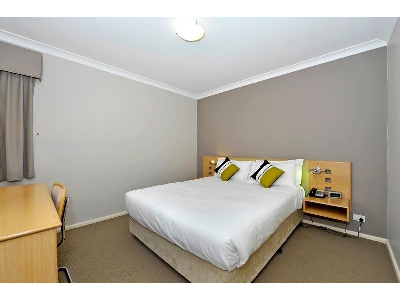 6/281 Mill Point Road, South Perth WA 6151