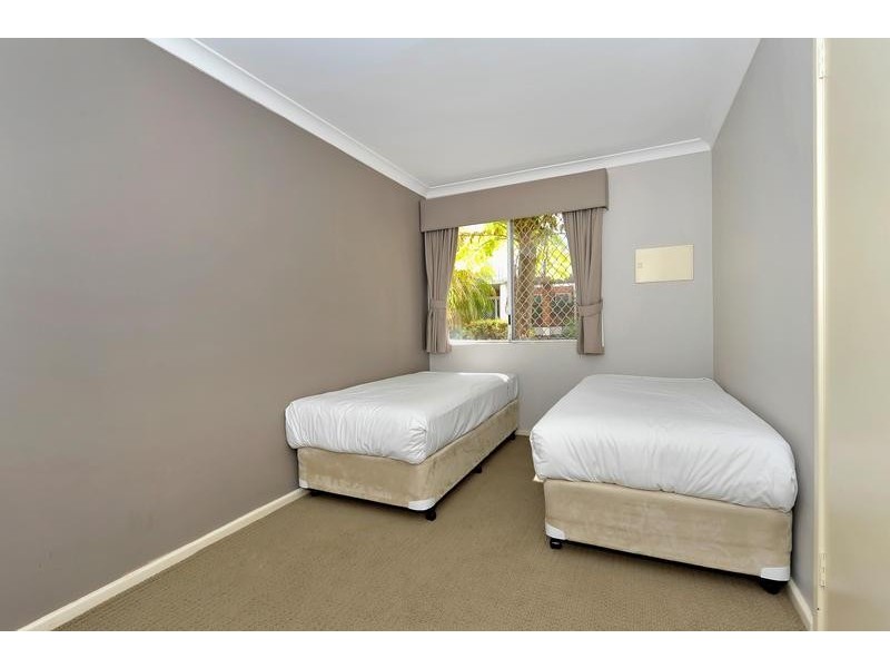 6/281 Mill Point Road, South Perth WA 6151