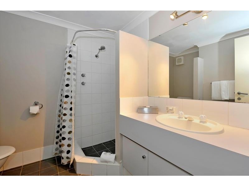 6/281 Mill Point Road, South Perth WA 6151