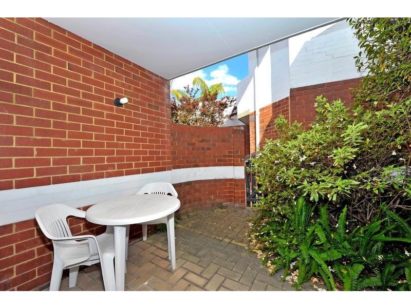 6/281 Mill Point Road, South Perth WA 6151