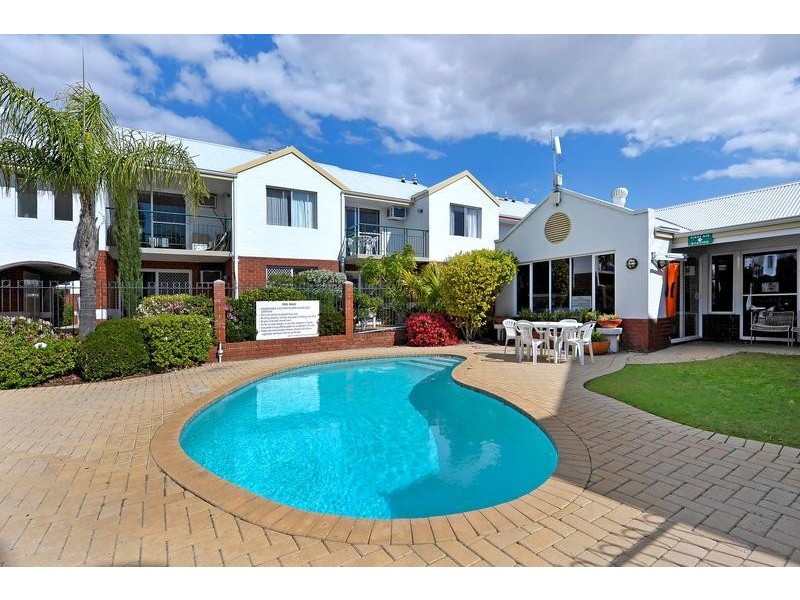 6/281 Mill Point Road, South Perth WA 6151