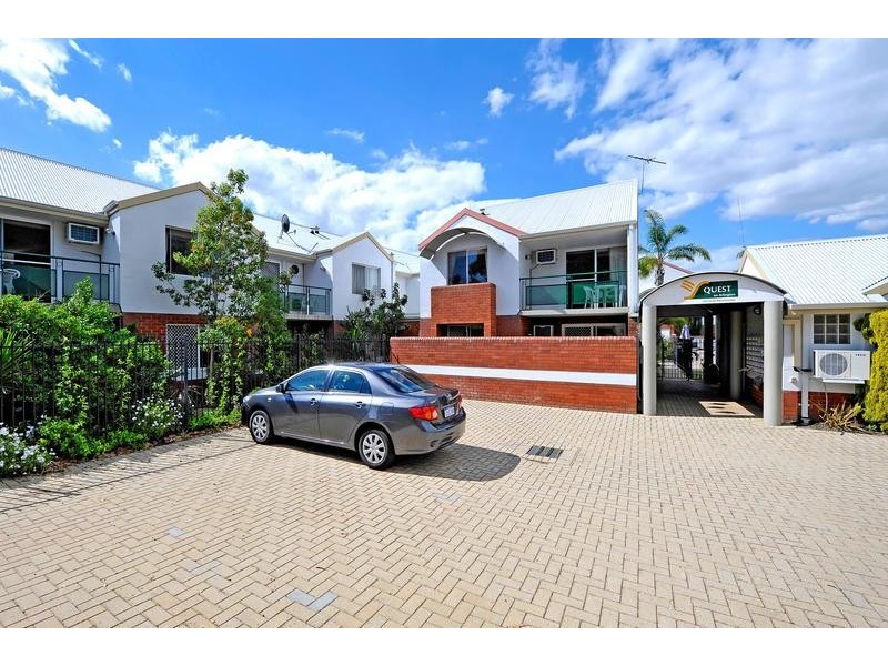 6/281 Mill Point Road, South Perth WA 6151