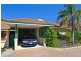 6/9-11 Toms Court, Bayswater WA 6053