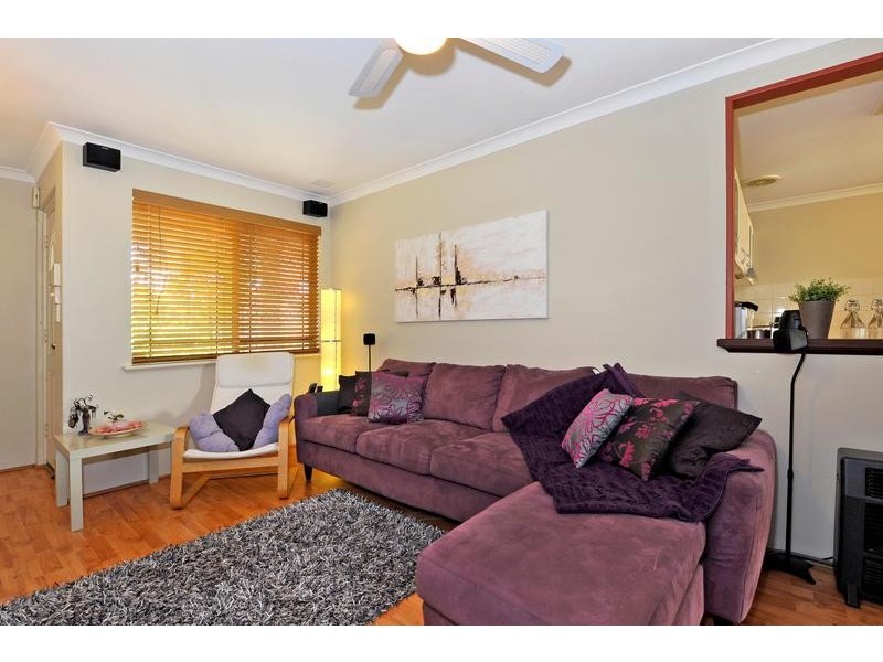 6/9-11 Toms Court, Bayswater WA 6053