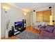 6/9-11 Toms Court, Bayswater WA 6053