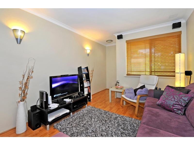 6/9-11 Toms Court, Bayswater WA 6053