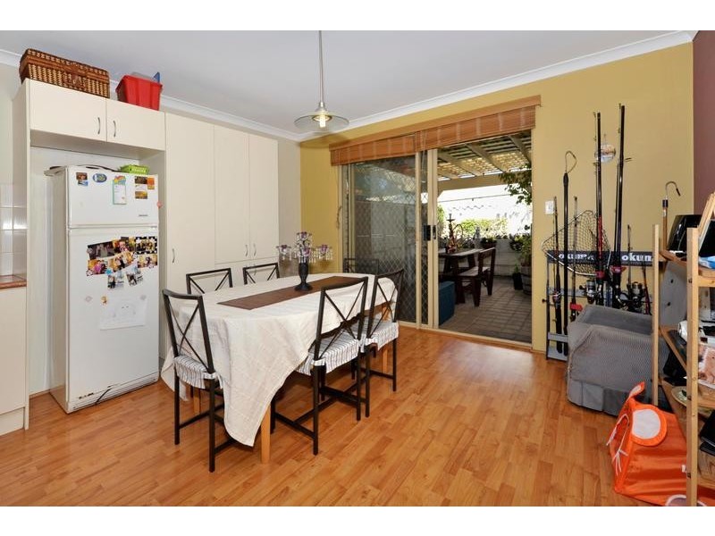 6/9-11 Toms Court, Bayswater WA 6053