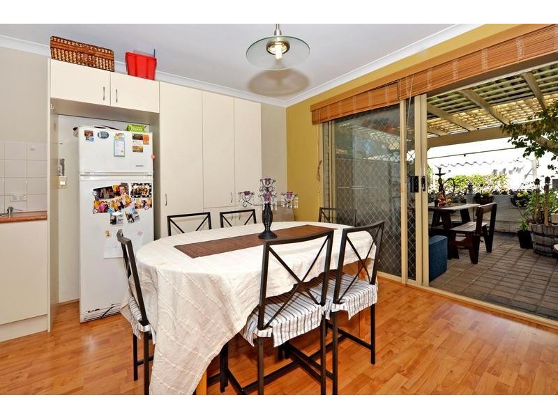 6/9-11 Toms Court, Bayswater WA 6053