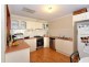 6/9-11 Toms Court, Bayswater WA 6053