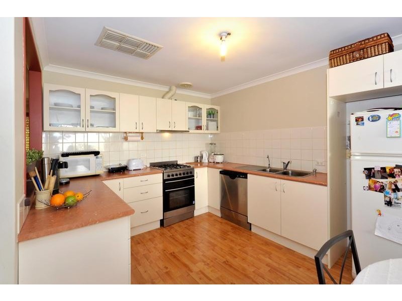 6/9-11 Toms Court, Bayswater WA 6053