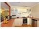 6/9-11 Toms Court, Bayswater WA 6053