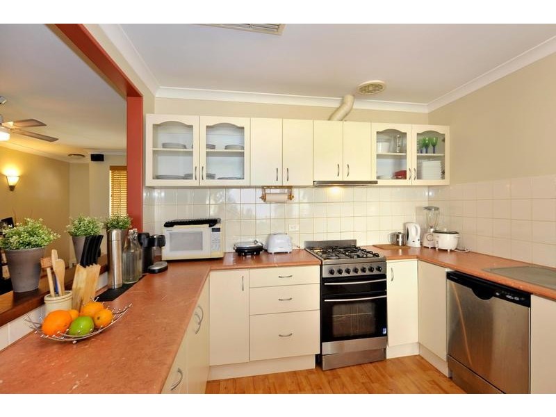 6/9-11 Toms Court, Bayswater WA 6053