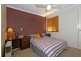6/9-11 Toms Court, Bayswater WA 6053