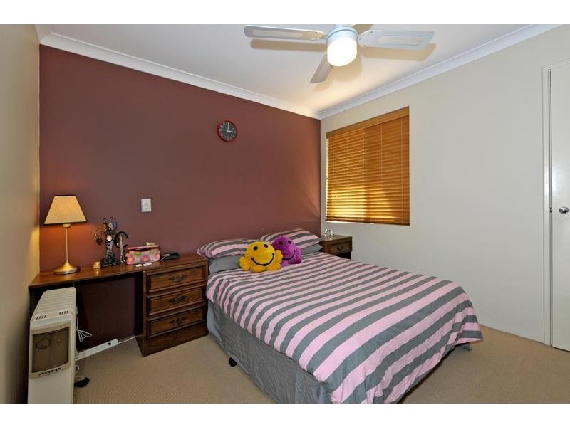 6/9-11 Toms Court, Bayswater WA 6053