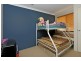 6/9-11 Toms Court, Bayswater WA 6053