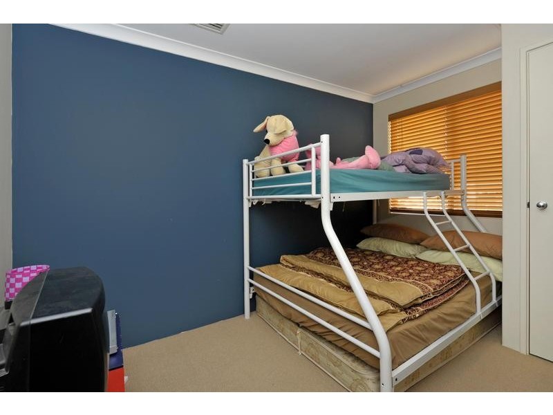 6/9-11 Toms Court, Bayswater WA 6053