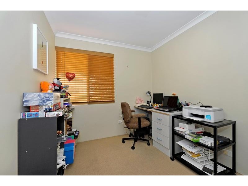 6/9-11 Toms Court, Bayswater WA 6053