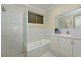 6/9-11 Toms Court, Bayswater WA 6053