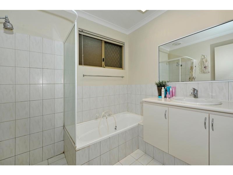 6/9-11 Toms Court, Bayswater WA 6053