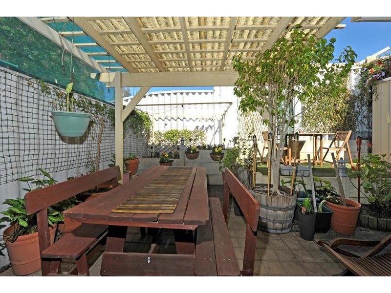 6/9-11 Toms Court, Bayswater WA 6053