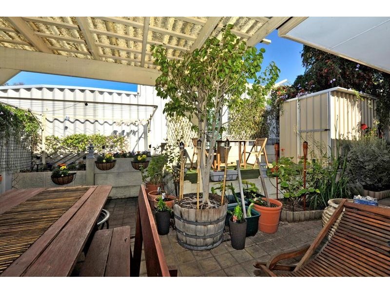 6/9-11 Toms Court, Bayswater WA 6053