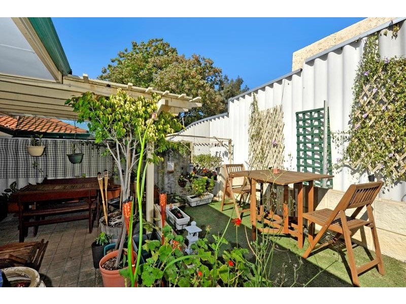 6/9-11 Toms Court, Bayswater WA 6053