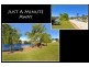 6/9-11 Toms Court, Bayswater WA 6053