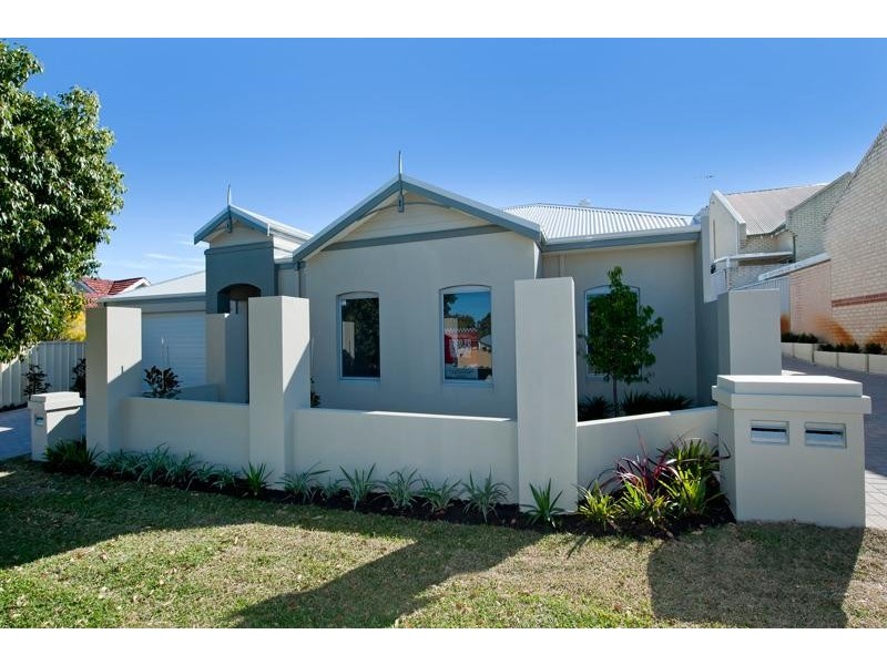 Unit 1/28 Lawrence Street, Bayswater WA 6053