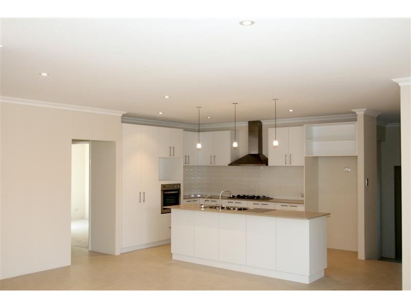 Unit 1/28 Lawrence Street, Bayswater WA 6053