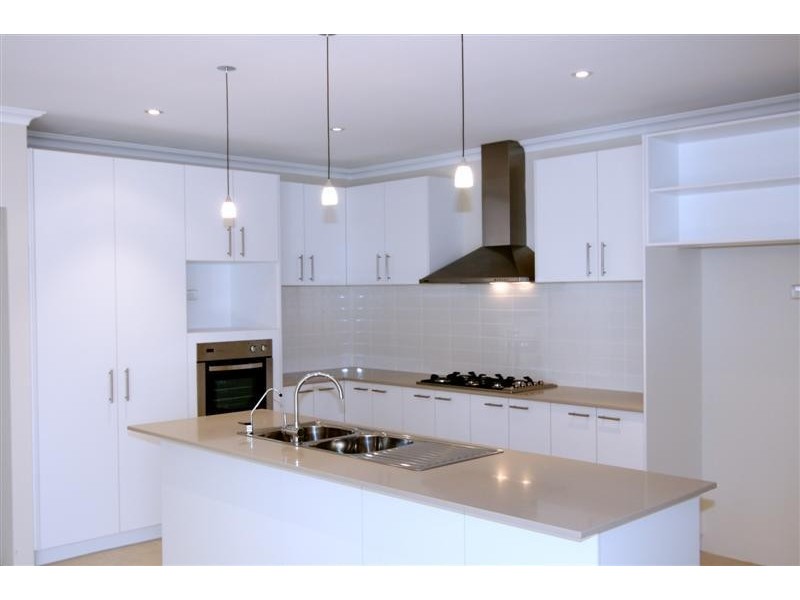 Unit 1/28 Lawrence Street, Bayswater WA 6053