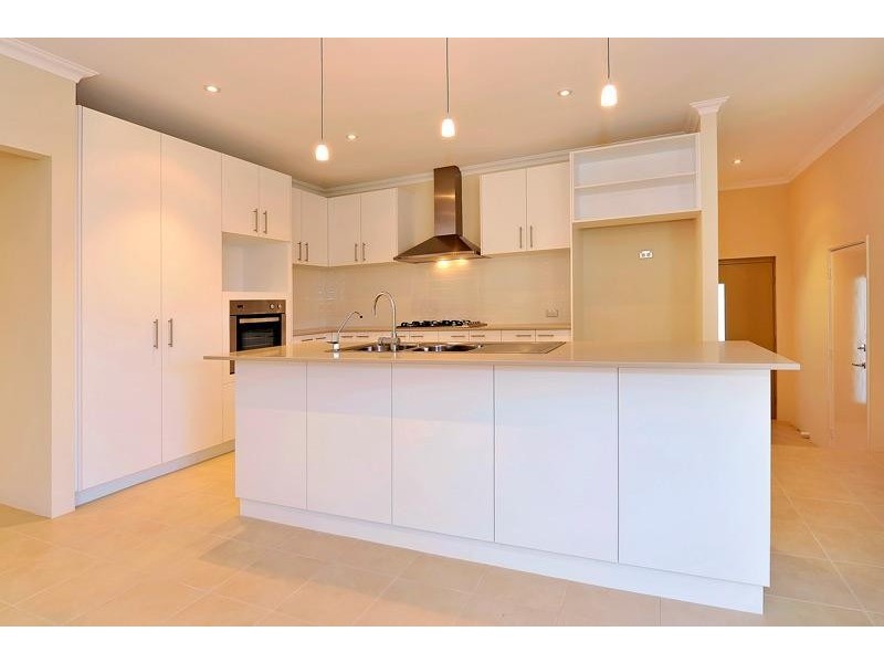 Unit 1/28 Lawrence Street, Bayswater WA 6053