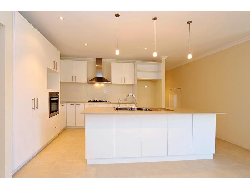 Unit 1/28 Lawrence Street, Bayswater WA 6053