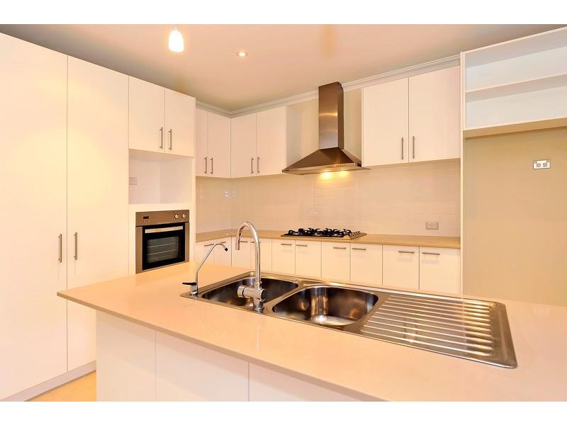 Unit 1/28 Lawrence Street, Bayswater WA 6053