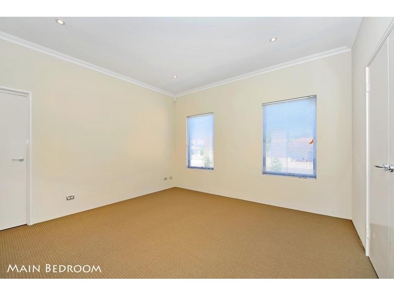 Unit 1/28 Lawrence Street, Bayswater WA 6053