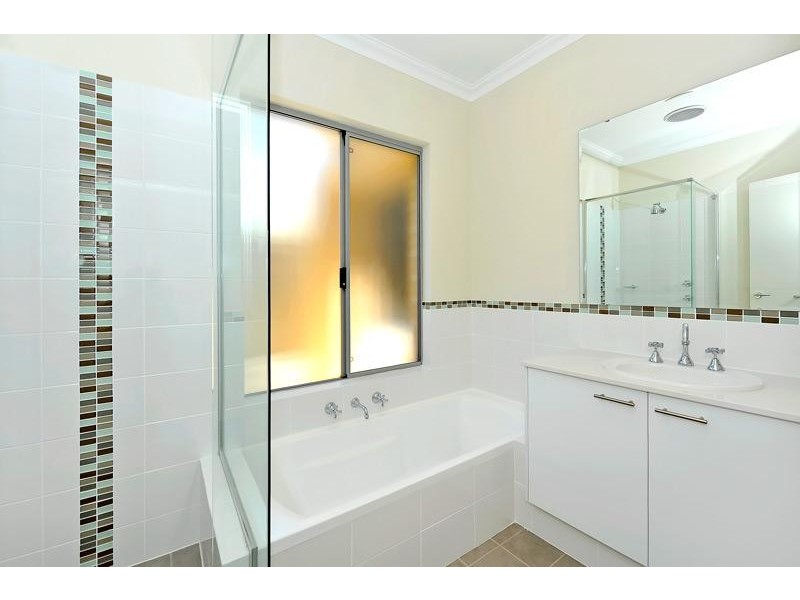 Unit 1/28 Lawrence Street, Bayswater WA 6053