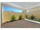 Unit 1/28 Lawrence Street, Bayswater WA 6053